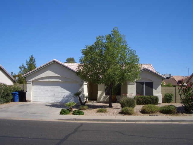 5434 E Farmdale Ave., Mesa, AZ 85206