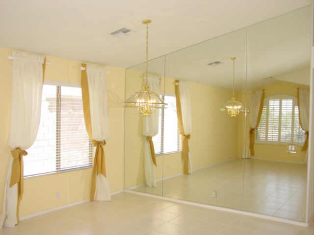 3541 N Kashmir, Mesa, AZ 85215