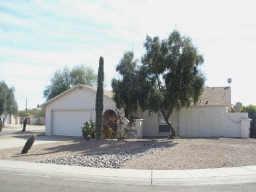 6147 E Ludlow Dr., Scottsdale, AZ 85254