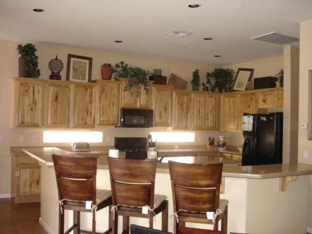 4214 W Buckskin Ter., Glendale, AZ 85310