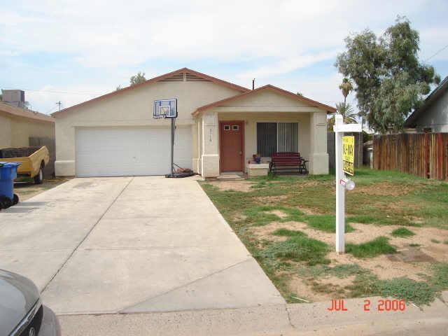 2118 W Pierson St., Phoenix, AZ 85015