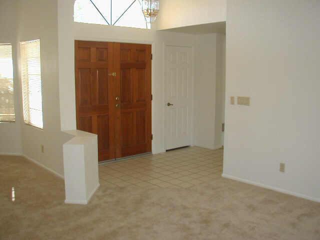 2418 W Alamo Dr., Chandler, AZ 85224