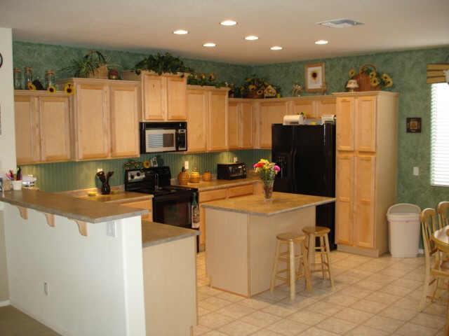 20916 E Desert Hills Blvd., Queen Creek, AZ 85142