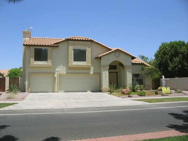 7384 W Utopia Rd., Glendale, AZ 85308