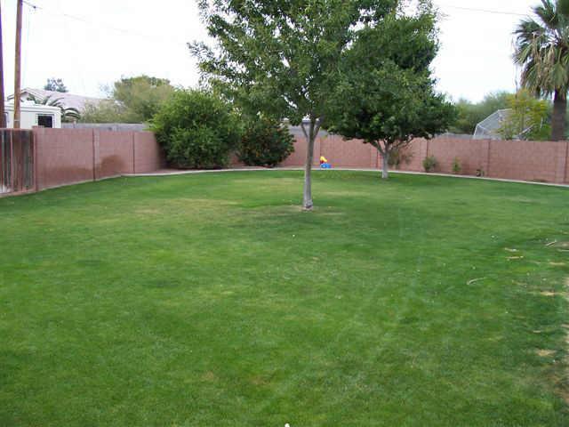 8349 E Catalina Dr., Scottsdale, AZ 85251