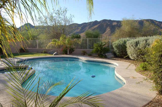 1626 W Thunderhill Dr., Phoenix, AZ 85045