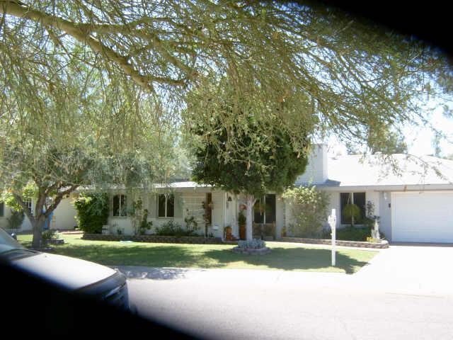 1969 W Anderson Ave., Phoenix, AZ 85023