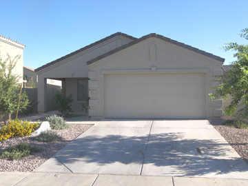 17511 W Ventura St., Surprise, AZ 85388