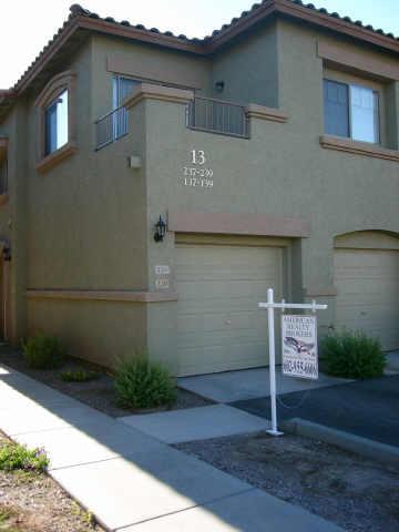 525 N Miller Rd. #239, Scottsdale, AZ 85257