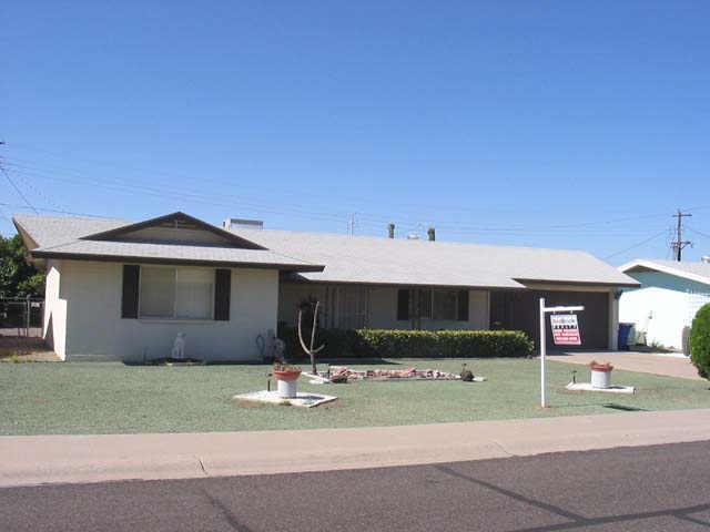 5737 E Casper St., Mesa, AZ 85205