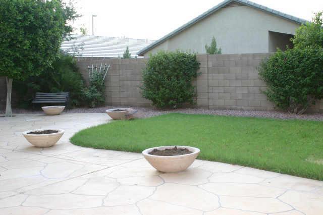 522 E Jasper Dr., Gilbert, AZ 85296