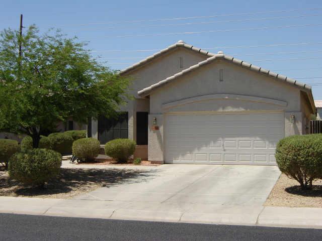 8850 W Shaw Butte Dr., Peoria, AZ 85345