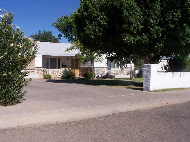4333 N 17th Ave., Phoenix, AZ 85015