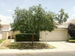 841 N Blue Jay Dr., Gilbert, AZ 85236