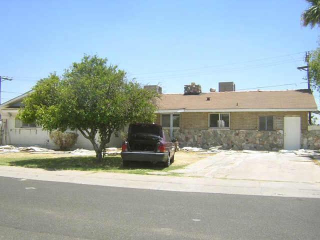 5701 W Hazelwood St., Phoenix, AZ 85031