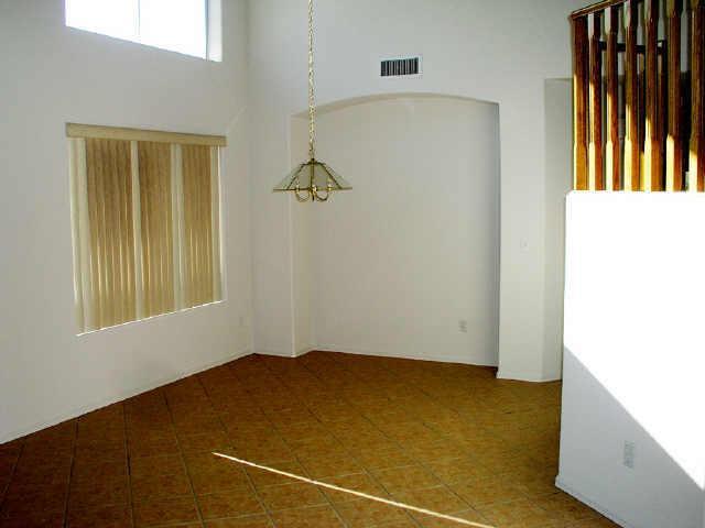 5964 W Geronimo Ct., Chandler, AZ 85226