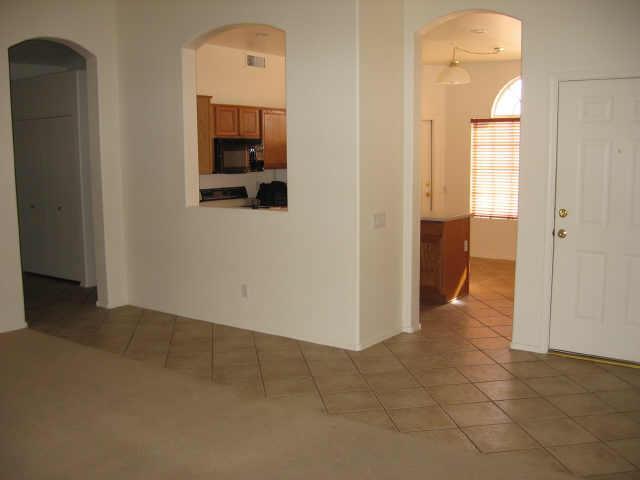 65 N Birch St., Gilbert, AZ 85233