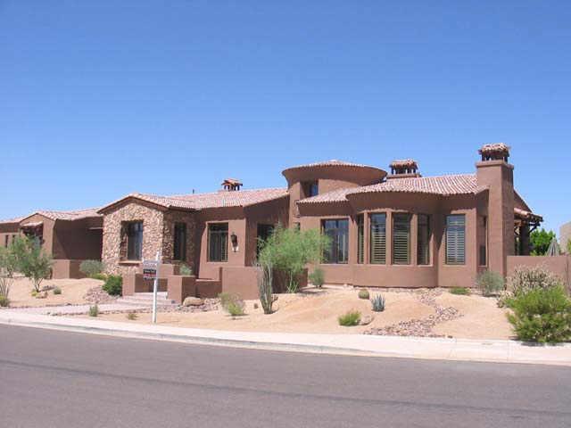 1508 N Aaron Cir., Mesa, AZ 85207