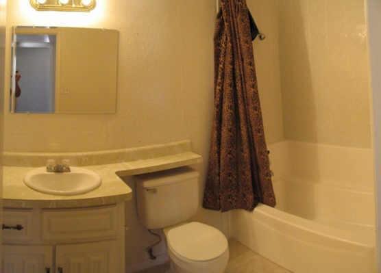 5959 W Coronado Rd., Phoenix, AZ 85035