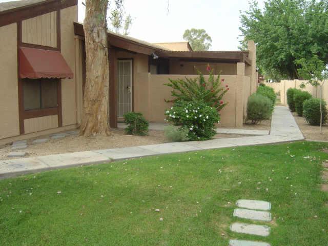 2146 E 10th St. #2, Tempe, AZ 85281