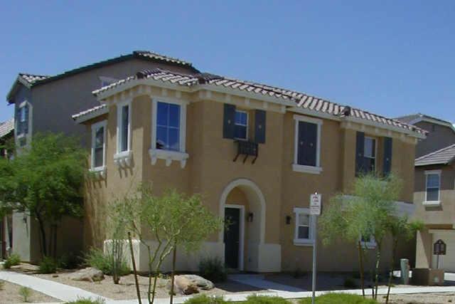 34904 N 30th Ave., Phoenix, AZ 85086