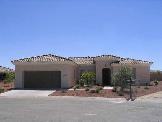 12839 W Rincon Ct., Sun City West, AZ 85375