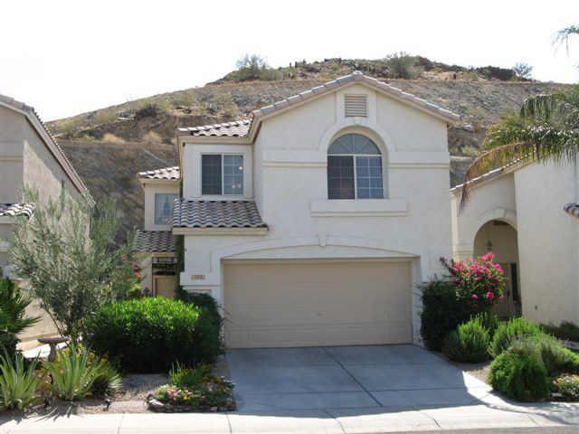 15231 S 14th Pl., Phoenix, AZ 85048