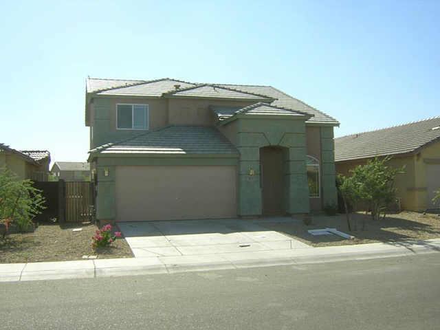 3421 S 96th Ave., Tolleson, AZ 85353