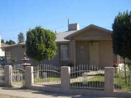 1349 N 38th Dr., Phoenix, AZ 85009