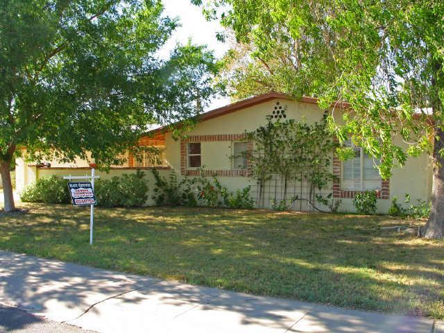 1956 W Village Dr., Phoenix, AZ 85023