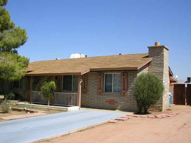 4356 E Grove St., Phoenix, AZ 85040