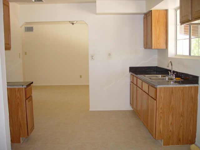 4805 W Mulberry Dr., Phoenix, AZ 85031