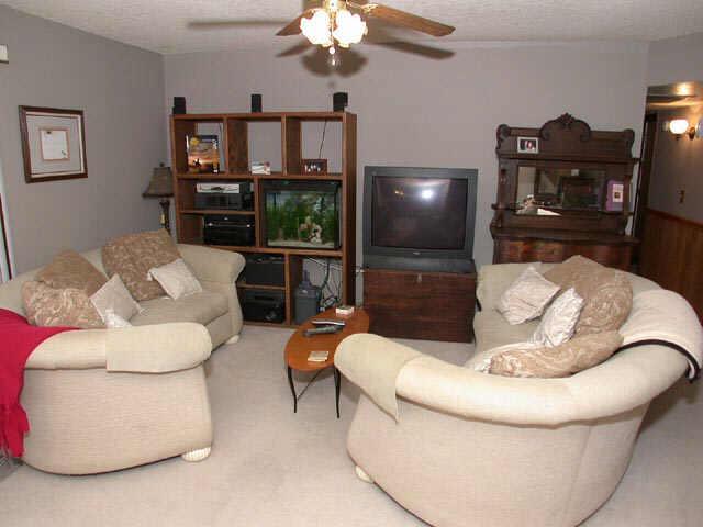 922 W Loughlin Dr., Chandler, AZ 85225