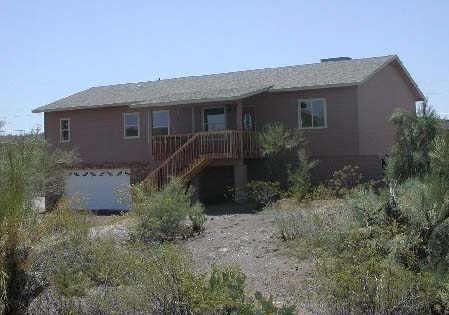 2343 W Roughrider Rd., New River, AZ 85087