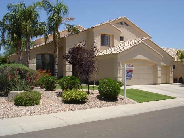 14743 N 98th St., Scottsdale, AZ 85260