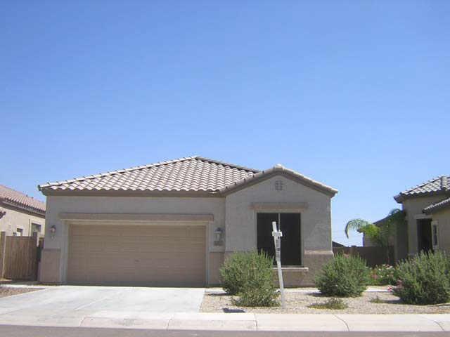 3025 W Windsong Dr., Ahwatukee, AZ 85045