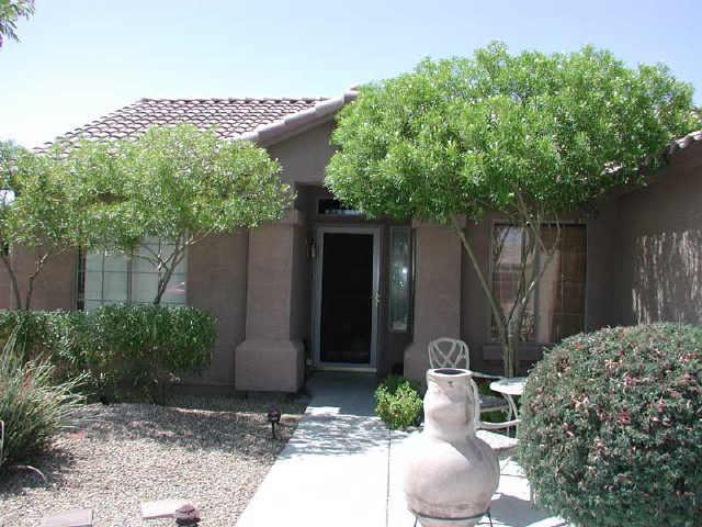 9654 N 94th Ave., Peoria, AZ 85345