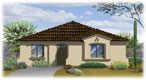 26725 N 175th Ln., Surprise, AZ