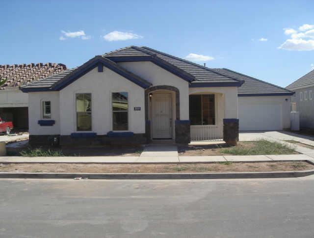 3031 E Camellia Dr., Gilbert, AZ 85296