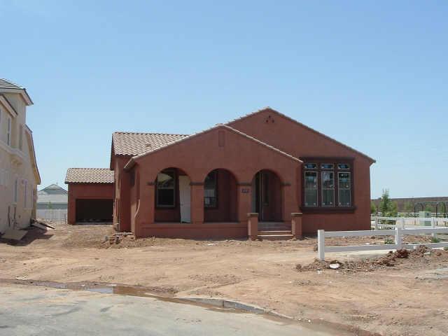 1310 S Pecan St., Gilbert, AZ 85296