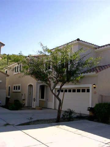 49 W Mountain Sage Dr., Ahwatukee, AZ 85045