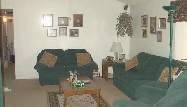 5547 W Sunnyslope Ln., Glendale, AZ 85302