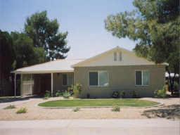 2107 W Mulberry Dr., Phoenix, AZ 85015