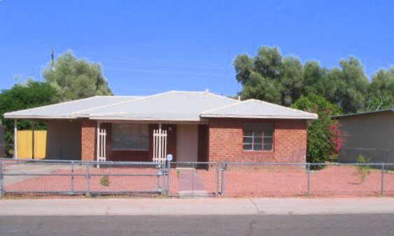 6245 S 1st St., Phoenix, AZ 85042