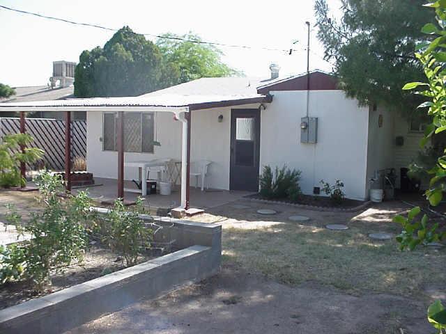 14847 N 34th Pl., Phoenix, AZ 85032