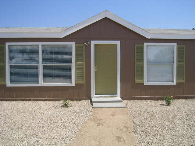 1111 S Cedar Dr., Apache Junction, AZ 85220