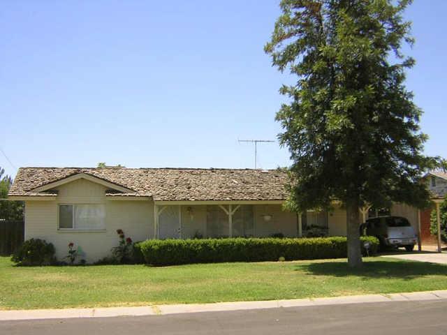 787 W Flint St., Chandler, AZ 85225