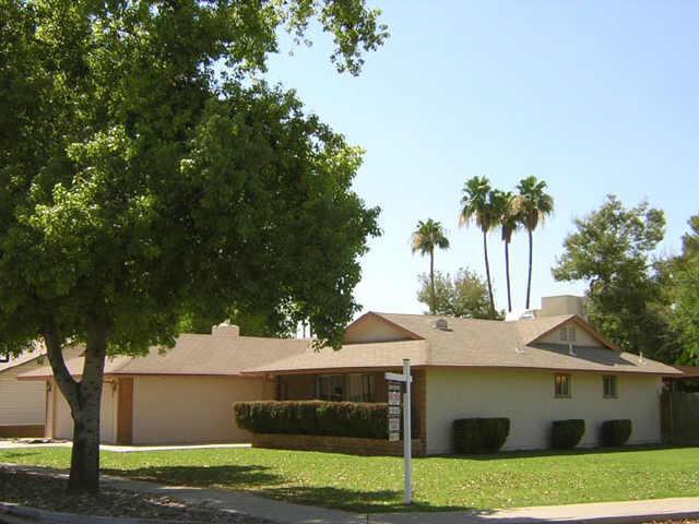 1606 W Natal Ave., Mesa, AZ 85202