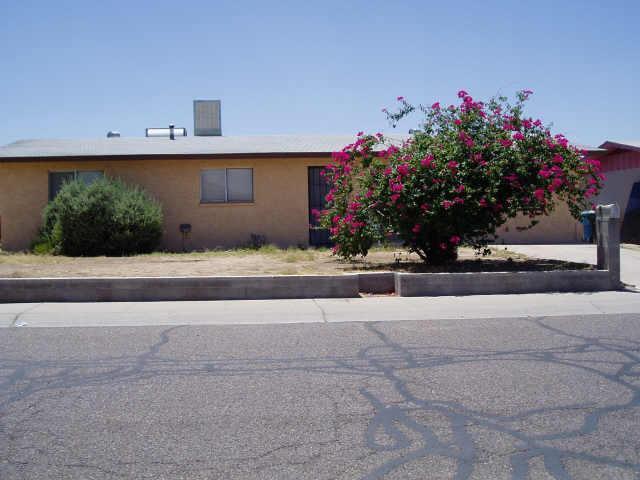 7812 S 3rd Ave., Phoenix, AZ 85041