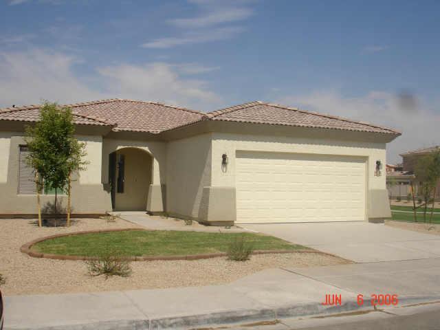 7220 S 14th St., Phoenix, AZ 85042